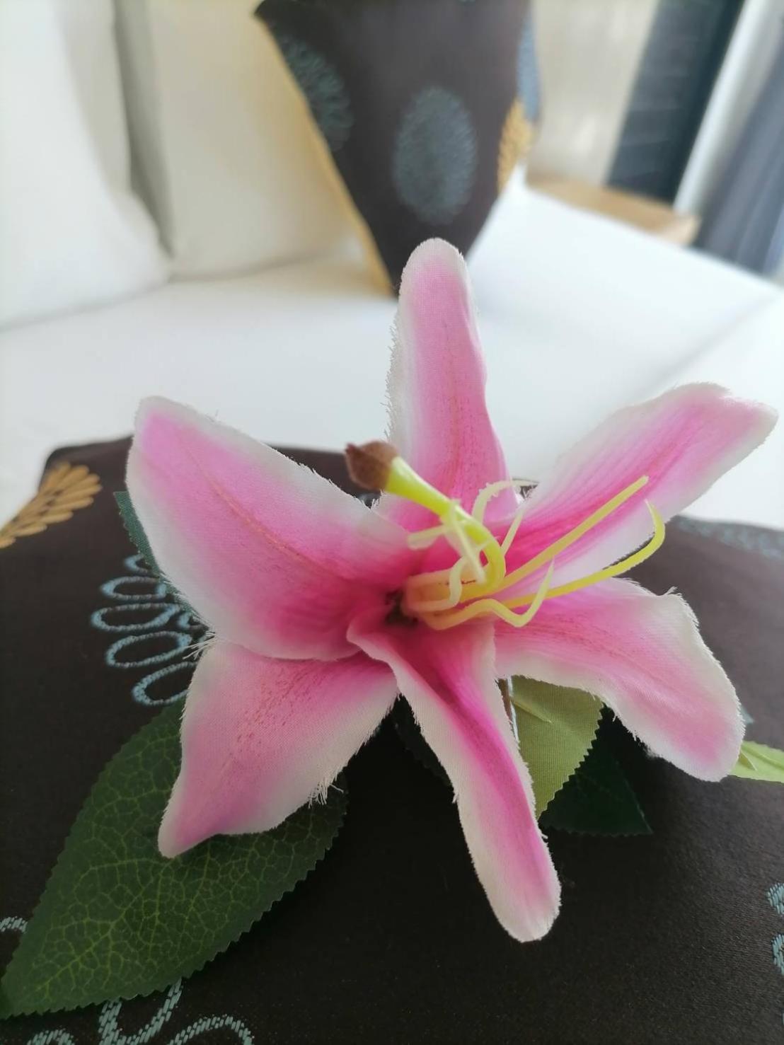 Nj Patong Hotel エクステリア 写真